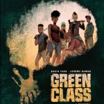 Green_Class_1