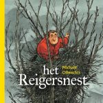 Het_Reigersnest