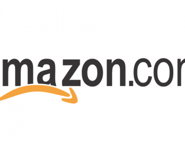 Sad Logo Amazon