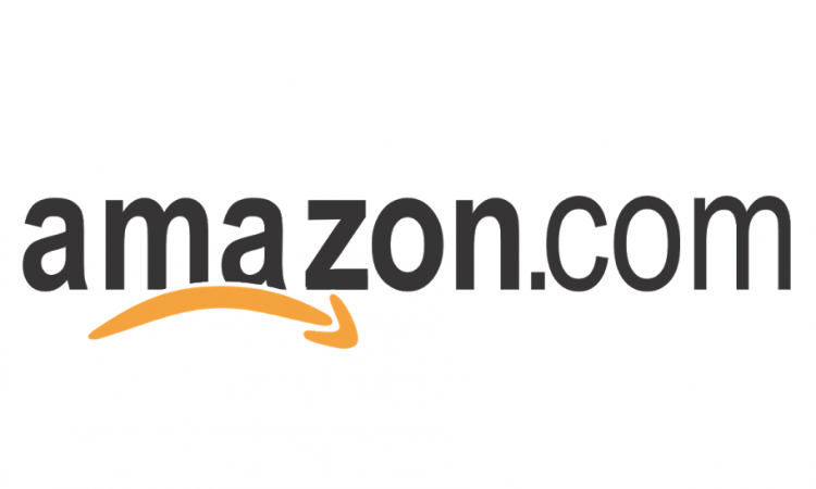 Sad Logo Amazon