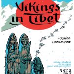 vikings-in-tibet