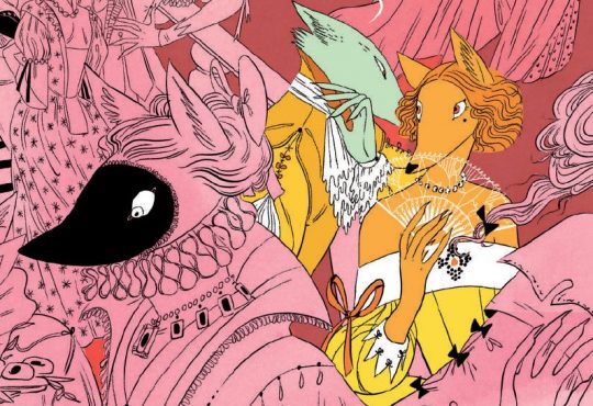 Beneath-the-Dead-Oak-Tree-header