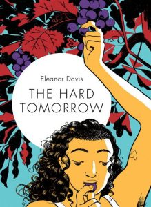The-Hard-Tomorrow-cover
