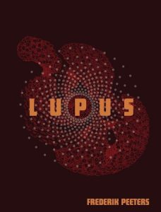 Lupus-cover