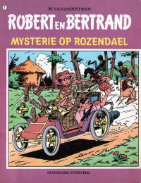 Robert-en-Bertrand-001—Mysterie-Op-Rozendael—00—fc