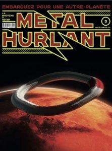 Metal-Hurlant-cover