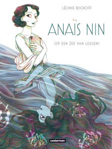 Anais-Nin-cover
