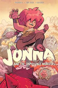 Jonna-01-cover