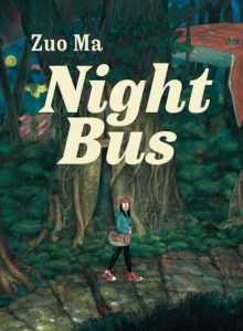 Night-Bus-Zuo-Ma