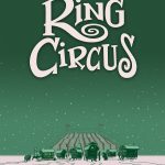 Ring-Circus-omslag