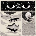 Bird_Boy_sm