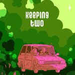 Keeping Two