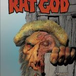 Rat God
