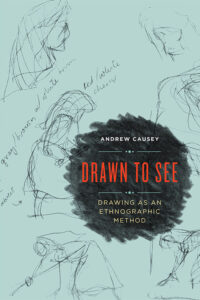 Drawn to See