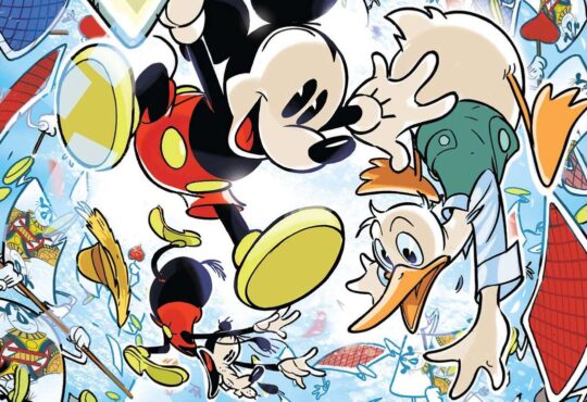 Donald-Duck-Jubileumpocket-header-02