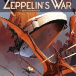 Zeppelins_War_03