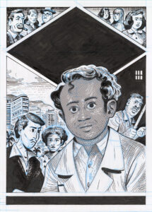 matthias_lehmann_chumbo_cover