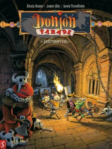 donjon-parade-06-kleuteropvang